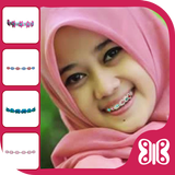Brace Camera Beauty icon