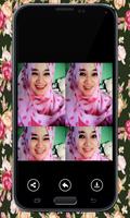 Brace Camera Beauty screenshot 3