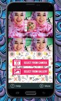 Brace Camera Beauty poster