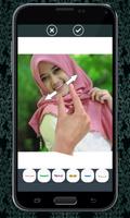 Brace Camera Beauty screenshot 1