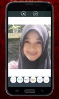 Brace Camera Beauty screenshot 2