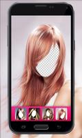 Beautiful Hair Style Salon screenshot 3