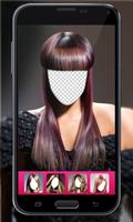 Beautiful Hair Style Salon screenshot 1