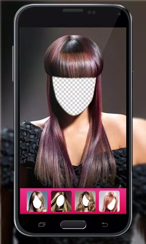 Beautiful Hair Style Salon APK for Android Download Beautiful Hair Style Salon APK for Android Download