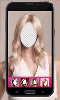 Beautiful Hair Style Salon screenshot 2