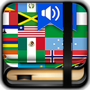 Dictionary Translator Voice APK