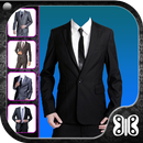 APK Baju Formal Pria