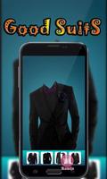Setelan Fashion Pria Kamera screenshot 2
