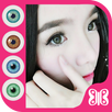 Beauty Softlens Camera APK