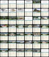 카 포트 디자인 스크린샷 1