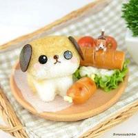 2 Schermata Galleria Bento