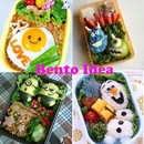 Galerie Bento APK