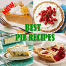 Best Pie Recipes APK