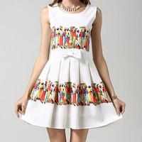 Fashion Kids Dress screenshot 2