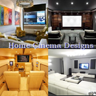 ikon Home Cinema Designs