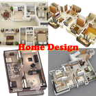 House Design آئیکن