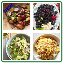 Healthy Salad Recipes APK