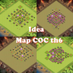 Idea Map COC th6