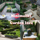 Minimaliste Idea Garden APK