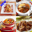 Simple Beef Recipes