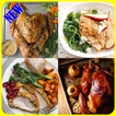 Simple Turkey Recipes
