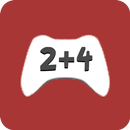 Math Game APK