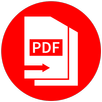 Core PDF APK