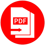 Core PDF