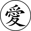 JLPT N5 Kanji Practice APK