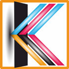 KamilTech - Your Technical Fri icon