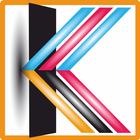 KamilTech - Your Technical Friend Tips & Tricks أيقونة