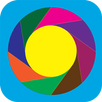 Photonic APK