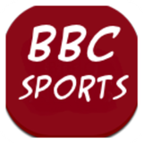 BBC Sports  Latest RSS Feeds icône