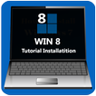 Windws 8 Install Tutorial