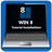 Windws 8 Install Tutorial APK