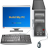 PC Building Tutorial APK