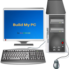 PC Building Tutorial icon
