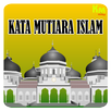 Kata Mutiara Islam APK