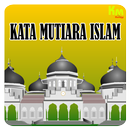 APK Kata Mutiara Islam