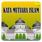 ikon Kata Mutiara Islam