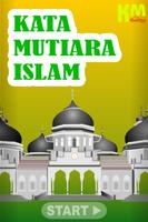 Kata Mutiara Islam screenshot 1