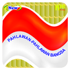 Pahlawan-Pahlawan Bangsa Indonesia APK