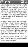 Kisah Pahlawan Indonesia 截圖 2