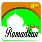 Ramadhan Dan Ibadahnya ícone