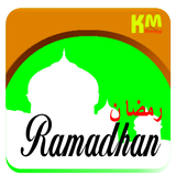 Ramadhan Dan Ibadahnya आइकन