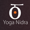 IAM Yoga Nidra 4 Deep Rest APK