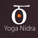 IAM Yoga Nidra™ APK