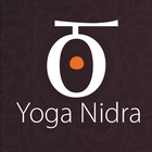 IAM Yoga Nidra™-icoon