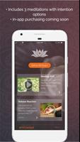 IAM Yoga Nidra™ स्क्रीनशॉट 2
