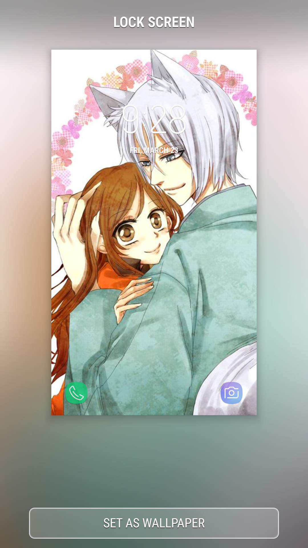 Kamisama Kiss Anime Wallpaper Hd Apk 7 1 Download For Android Download Kamisama Kiss Anime Wallpaper Hd Apk Latest Version Apkfab Com
